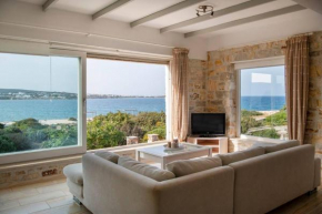 Villa Alkinoi